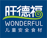 皇冠-中国一站式CROWN服务官网